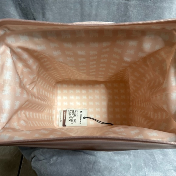 Stanley Backpack - Picture 3 of 6